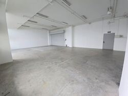 Proxima@Gambas (D27), Factory #532430871